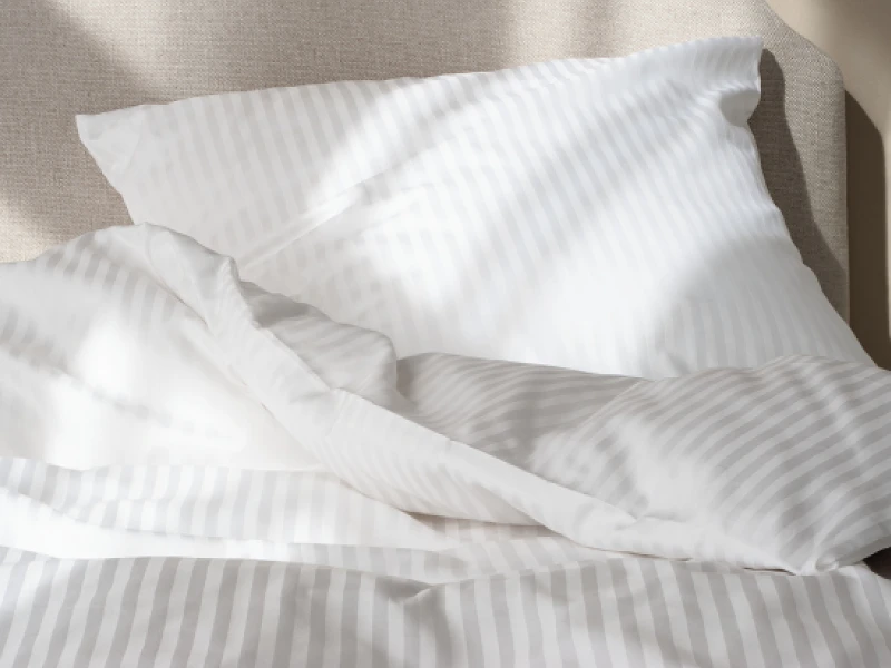 Damastbettwasche Marienthal Damastbettwasche Marienthal